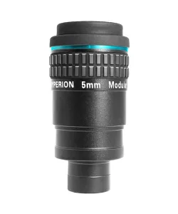 Baader Hyperion eyepiece 5mm