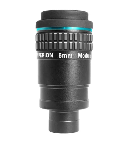 Baader Hyperion eyepiece 5mm