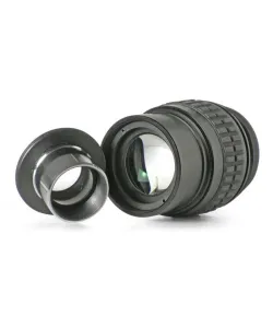 Baader Hyperion eyepiece 5mm