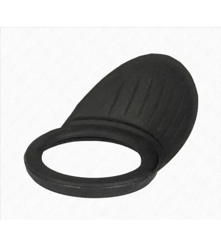 Baader Hyperion eyepiece 5mm