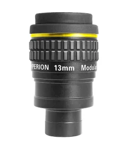 Baader Hyperion eyepiece 13mm