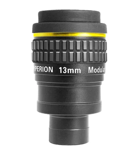 Baader Hyperion eyepiece 13mm