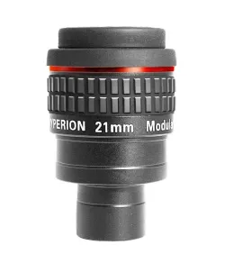 Baader Hyperion eyepiece 21mm