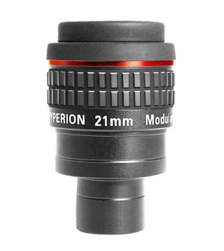 Baader Hyperion eyepiece 21mm