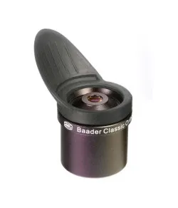 Baader Classic Ortho okulaar 6mm