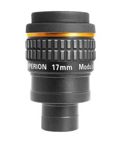 Baader Hyperion eyepiece 17mm