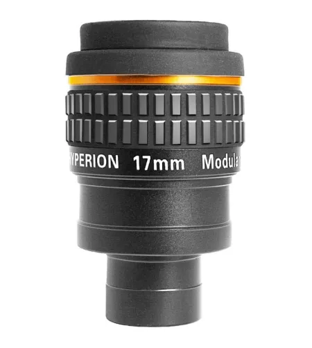 Baader Hyperion eyepiece 17mm