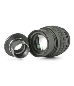 Baader Hyperion eyepiece 17mm