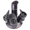 Baader Q-Turret 1.25" eyepiece set