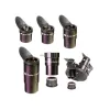 Baader Q-Turret 1.25" eyepiece set