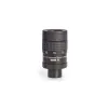 Baader Hyperion Universal Mark IV 2", 8-24mm Zoom eyepiece