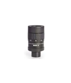 Baader Hyperion Universal Mark IV 2", 8-24mm Zoom eyepiece