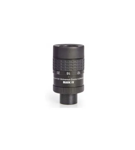 Baader Hyperion Universal Mark IV 2", 8-24mm Zoom eyepiece