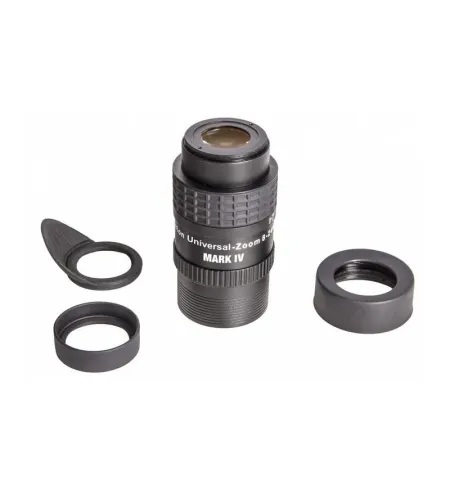 Baader Hyperion Universal Mark IV 2", 8-24mm Zoom eyepiece