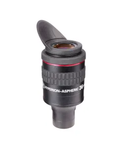 Baader Hyperion 36mm, aspheric eyepieces