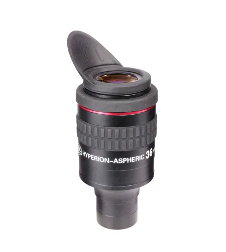 Baader Hyperion 36mm, aspheric eyepieces