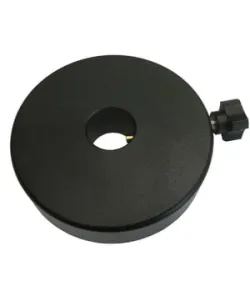 iOptron pretsvars CEM40/GEM45/CEM60/CEM70 5kg