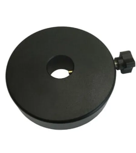 iOptron Противовес CEM40/GEM45/CEM60/CEM70 5 кг