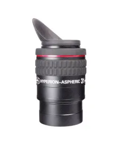 Baader Hyperion 31mm, aspheric eyepieces