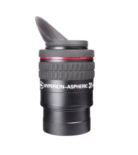 Baader Hyperion 31mm, aspheric eyepieces