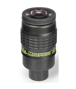 Baader Morpheus 76&deg; 12.5mm eyepiece