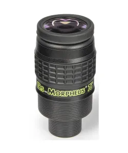 Baader Morpheus 76&deg; 12.5mm eyepiece