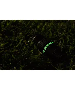 Baader Morpheus 76&deg; 12.5mm eyepiece