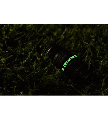 Baader Morpheus 76&deg; 12.5mm eyepiece