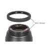 Baader Morpheus 76&deg; 12.5mm eyepiece