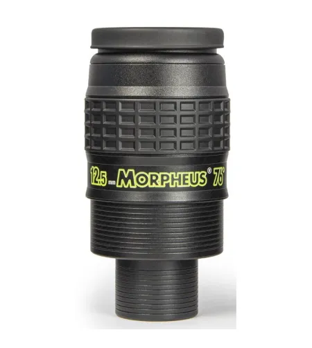 Baader Morpheus 76&deg; 12.5mm eyepiece