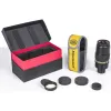 Baader Morpheus 76&deg; 12.5mm eyepiece