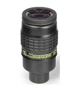 Baader Morpheus 14mm, 76&deg; eyepiece