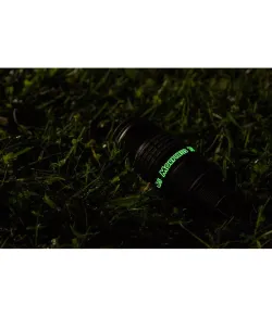 Baader Morpheus 14mm, 76&deg; eyepiece