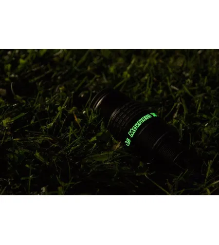 Baader Morpheus 14mm, 76&deg; eyepiece