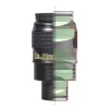 Baader Morpheus 14mm, 76&deg; eyepiece