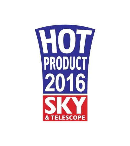 Baader Morpheus 14mm, 76&deg; eyepiece