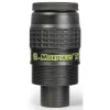 Baader Morpheus 14mm, 76&deg; eyepiece