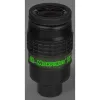 Baader Morpheus 14mm, 76&deg; eyepiece