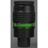 Baader Morpheus 14mm, 76&deg; eyepiece