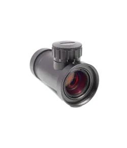 Baader Polaris 1 25mm calibration and guiding eyepiece, T-2 (illuminated)