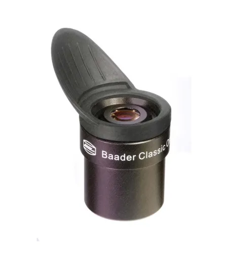 Baader Eyepiece Classic Ortho 10mm