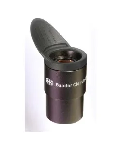 Baader Окуляр Classic Ortho 18 мм