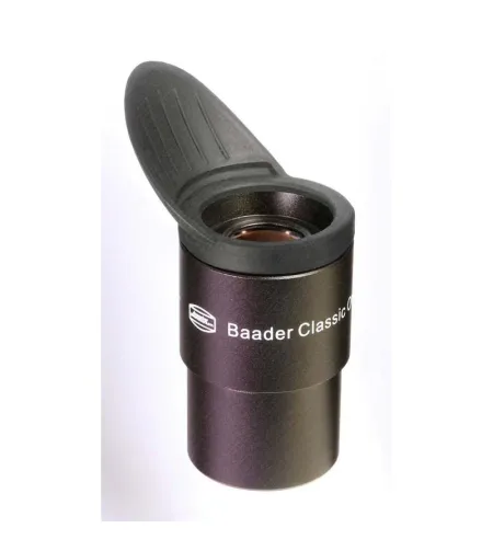 Baader Eyepiece Classic Ortho 18mm