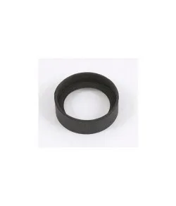 Baader Hyperion M43 thread protection ring and eyecup