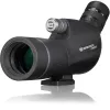 Spotting Scope, BRESSER Condor 15-45x50 Gen. II