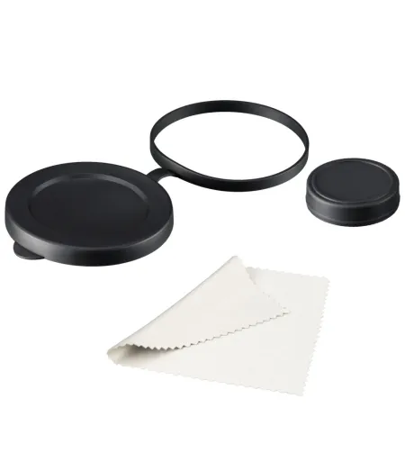 Spotting Scope, BRESSER Condor 15-45x50 Gen. II