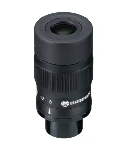 BRESSER LER Zoom Eyepiece 8-24mm 1.25''