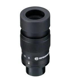 BRESSER LER Zoom Eyepiece 8-24mm 1.25''