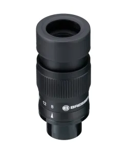 BRESSER LER Zoom Eyepiece 8-24mm 1.25''