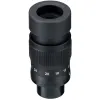 BRESSER LER Zoom Eyepiece 8-24mm 1.25''